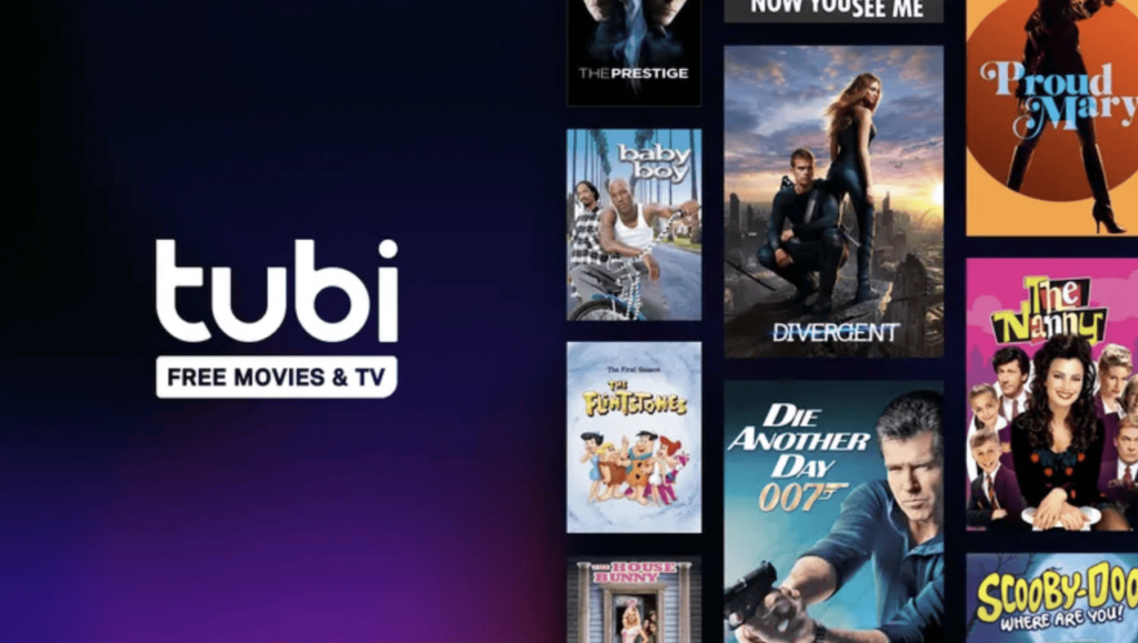 Tubi And Pluto TV Are Beating Disney+ And Other Premium Streaming Services