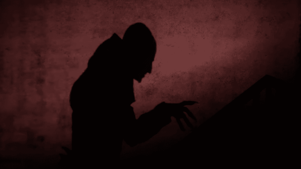 There’s Another Nosferatu Remake With A Horror Legend Coming Out This Year