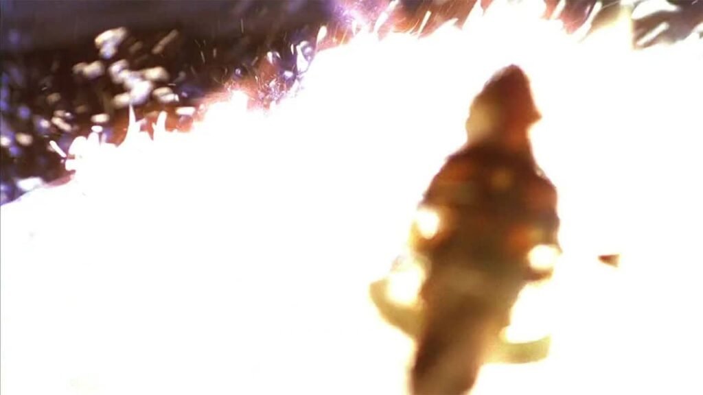 The Best Horror Fight Can’t Be Watched, Movie Deleted From Viewing